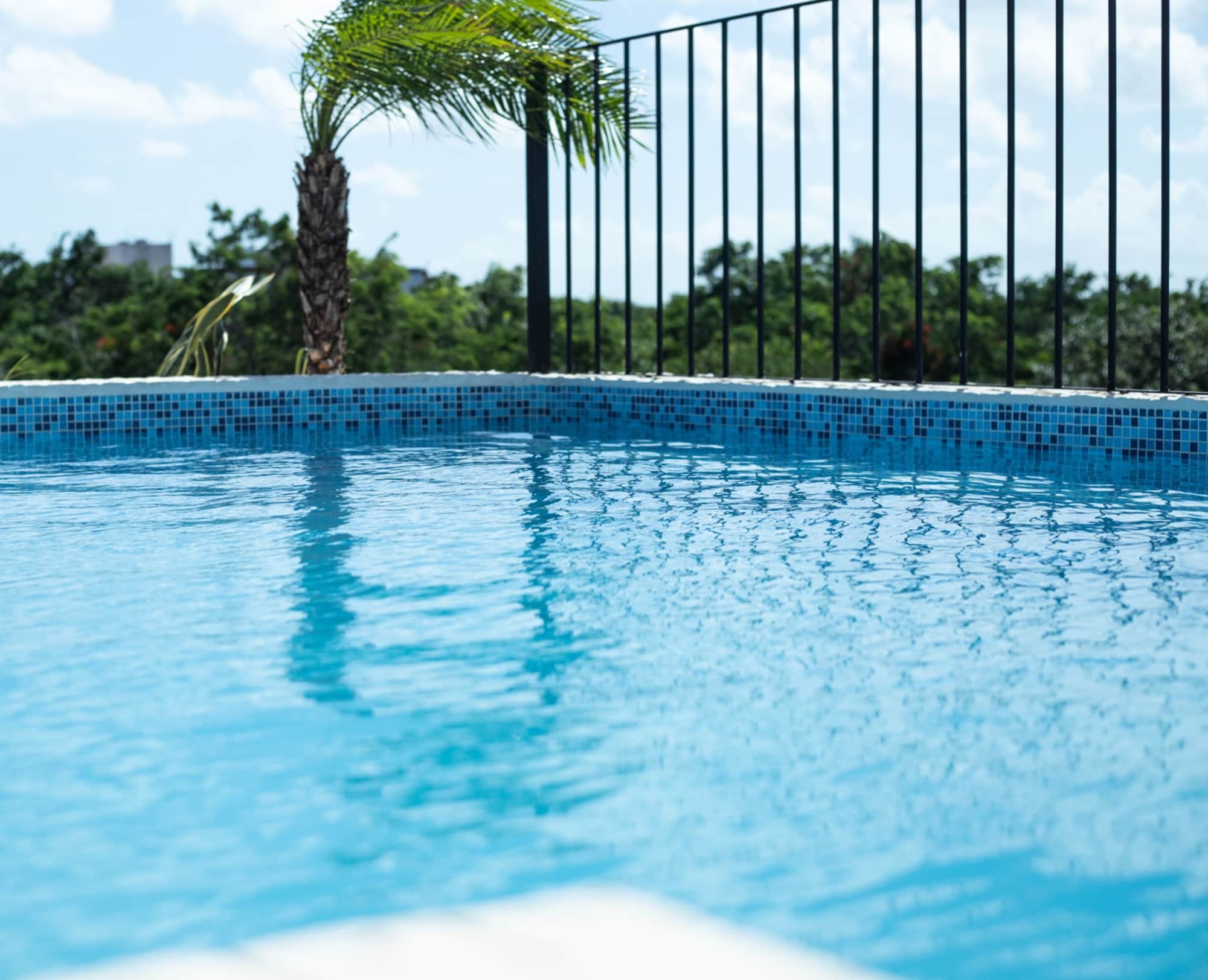Hotel Zendero Tulum Eksteriør billede